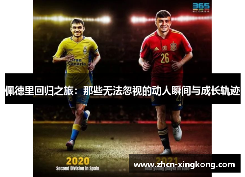 佩德里回归之旅：那些无法忽视的动人瞬间与成长轨迹
