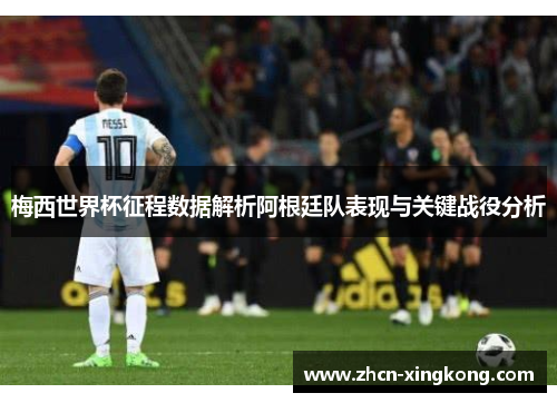 梅西世界杯征程数据解析阿根廷队表现与关键战役分析 梅西世界杯征程数据解析阿根廷队表现与关键战役分析