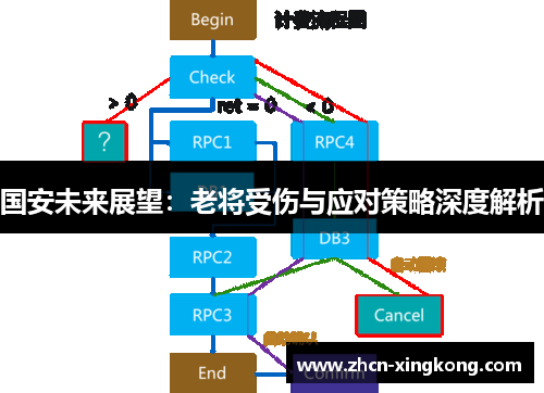 国安未来展望：老将受伤与应对策略深度解析