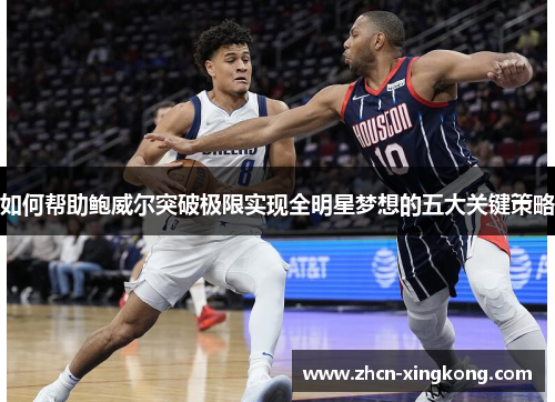 如何帮助鲍威尔突破极限实现全明星梦想的五大关键策略