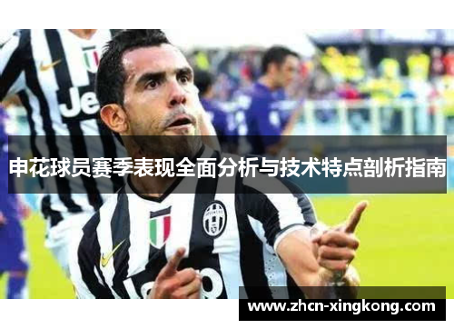 申花球员赛季表现全面分析与技术特点剖析指南