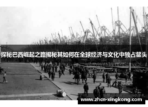 探秘巴西崛起之路揭秘其如何在全球经济与文化中独占鳌头