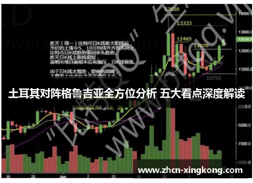 土耳其对阵格鲁吉亚全方位分析 五大看点深度解读